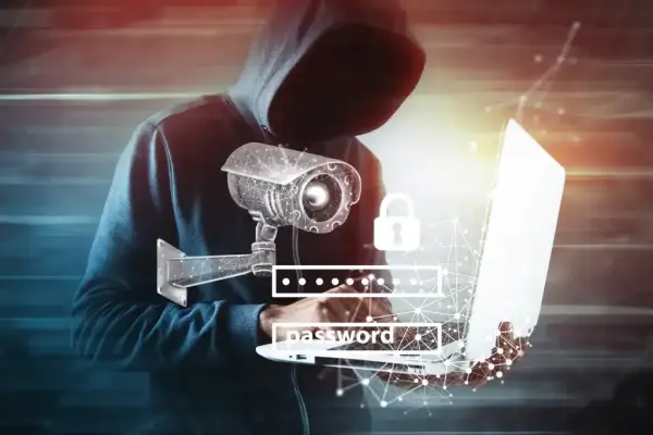 Kỹ thuật thiết lập tài khoản cục bộ (Local Account) trên Windows 11 không cần Internet